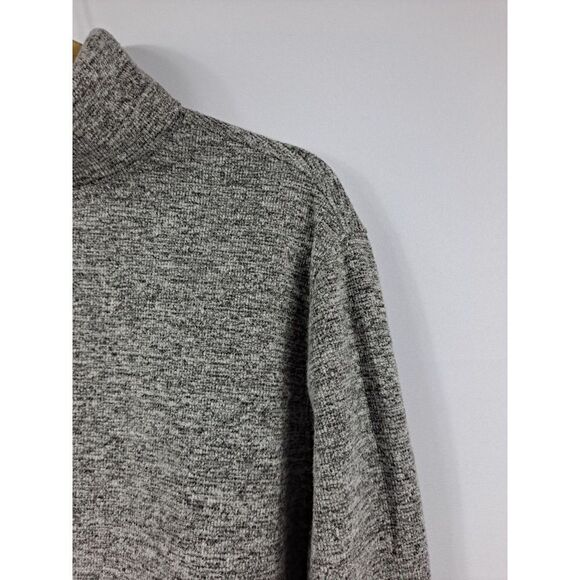 Gap Turtleneck Sweater NWOT - Picture 2 of 9